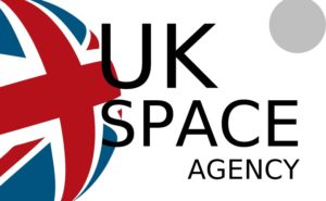 NHS England and UK Space Agency launch multi-million pound drive to improve patient care