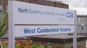 New cancer centre will take care ‘to another level’