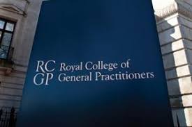 More targeted approach to health checks welcome, but method needs careful consideration, says RCGP
