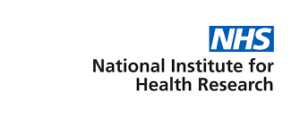 NIHR Academy Launches in London