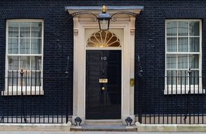 Prime Minister orders urgent action to improve vaccination uptake