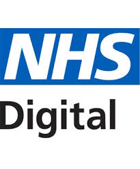 RCPCH responds to latest NHS Digital mental health stats