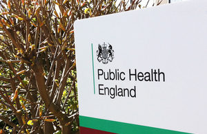 PHE investigating rise in reports of rare illness