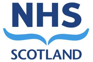 New contracts awarded by NHS Scotland to meet GPs evolving needs