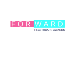 Forward Healthcare Awards 2019 Shortlist