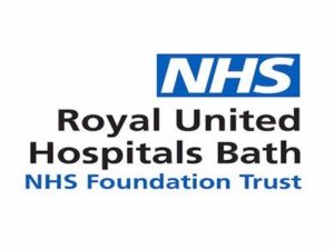 RUH Bath appoint new Chief Executive