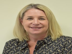 East Sussex Healthcare NHS Trust appoints new Chief Executive