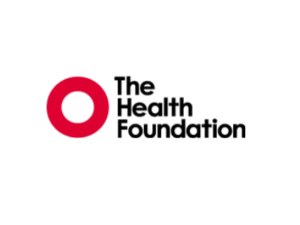Health Foundation: New analysis highlights failure to protect social care from COVID-19