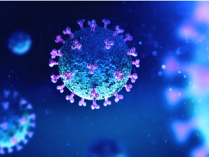 NHSBT begins COVID vaccine antibody trial