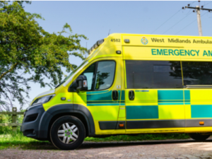 South East Coast Ambulance Service Executive Director of Nursing and Quality to depart the trust