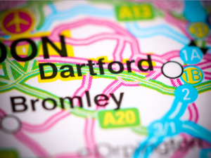 Dartford and Gravesham opens MDT complex epilepsy clinic