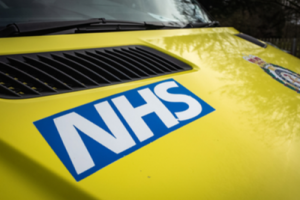 EEAST announces new pathway for nurses looking to "join frontline"
