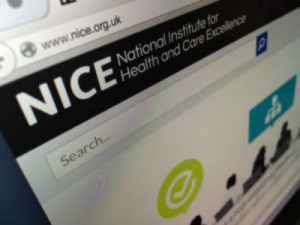 NICE launches health inequalities toolkit for ICSs