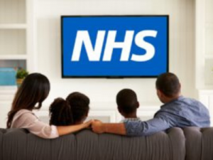 NHSE shares five-year NHS autism research strategy