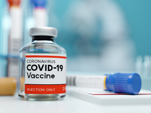 Cardiff University research highlights how COVID-19 virus evades immune response in early infection