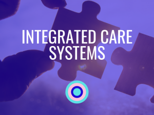 NHS Integrated Care Systems