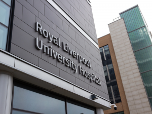Changes to Liverpool University Hospitals agreed