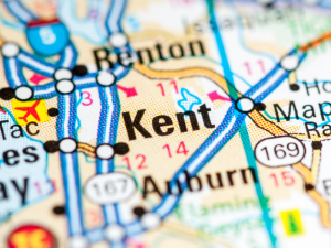 Exploring Kent and Medway’s interim integrated care strategy