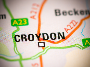 Report explores health inequalities in Croydon