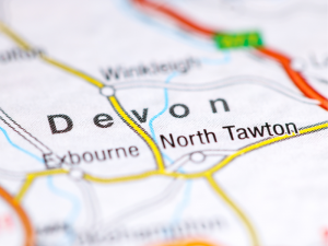 Exploring One Devon’s five-year integrated care strategy