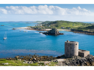 Start, live and age well: navigating Cornwall and Isles of Scilly’s ICS strategy