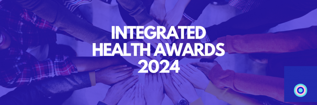 Integrated Health Awards 2024