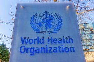WHO announces new investment platform to strengthen primary health care services