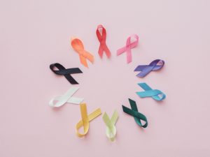 NHS announces reform of cancer standards
